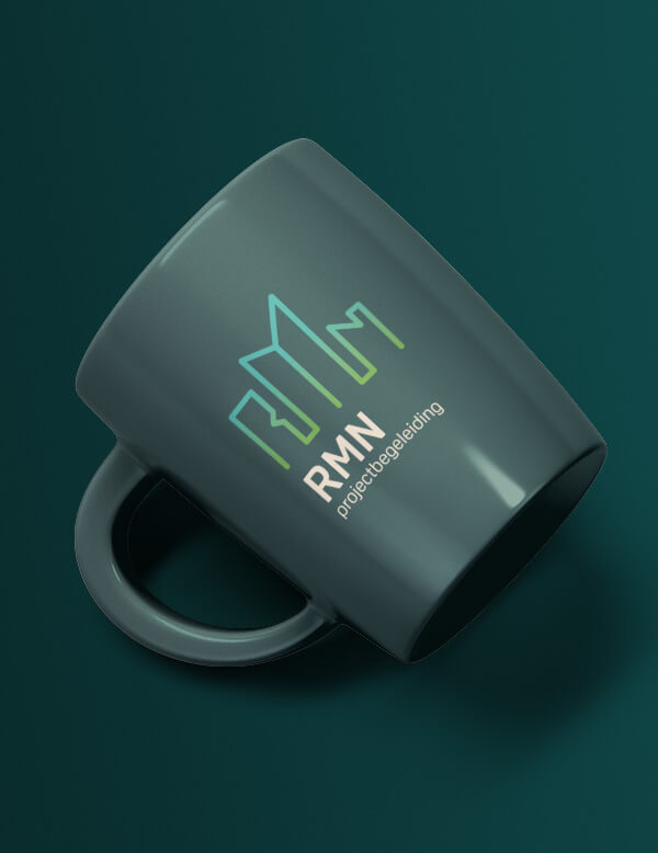 RMN projectbegeleiding